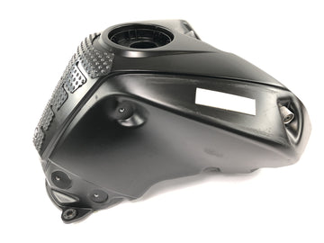 KTM Duke 690 A3 [2012] - Réservoir de carburant réservoir d'essence conteneur réservoir en plastique noir