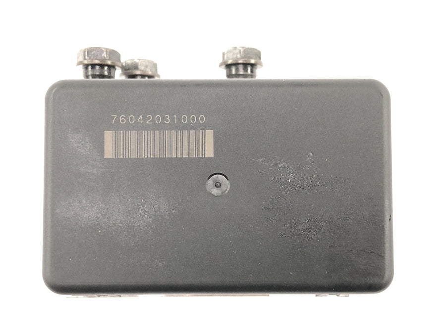 MGT1-738-042