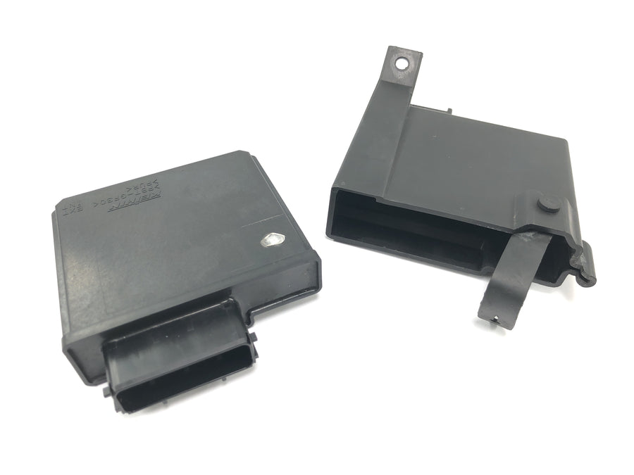 MGT1-738-046