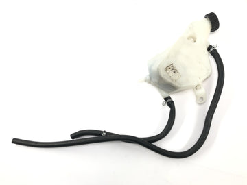 KTM Duke 690 A3 [2012] - Cooling expansion tank expansion tank coolant tank