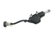 KTM Duke 690 A3 [2012] - Rear brake pump Rear brake pump