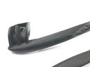 MGT1-756-022