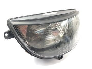 BMW K 1200 RS [1997] - Phares, phares, phares principaux