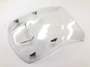 BMW K 1200 RS [1997] - Carénage de pare-brise transparent