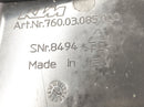 MGT1-738-061