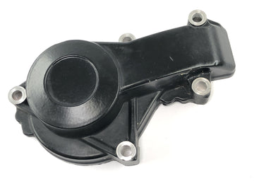 KTM Duke 690 A3 [2012] - Water pump cover engine cover housing cover