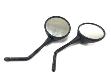 BMW K 1200 RS [1997] - Mirror rear view mirror exterior mirror handlebar mirror set