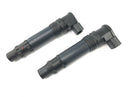KTM Duke 690 A3 [2012] - Zündspule Stick Coil Zündmodul Denso Satz