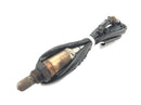 BMW K 1200 RS [1997] - Lambda sensor O2 sensor exhaust gas sensor
