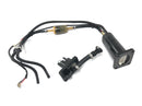 KTM Duke 690 A3 [2012] - Kraftstoffpumpe Benzinpumpe