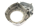 BMW K 1200 RS [1997] - clutch housing, engine housing cover, transmission bell