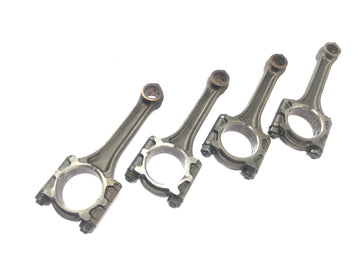 BMW K 1200 RS [1997] - Pleuel Pleuelstange Satz