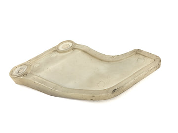 MGT1-739-040