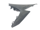MGT1-757-009