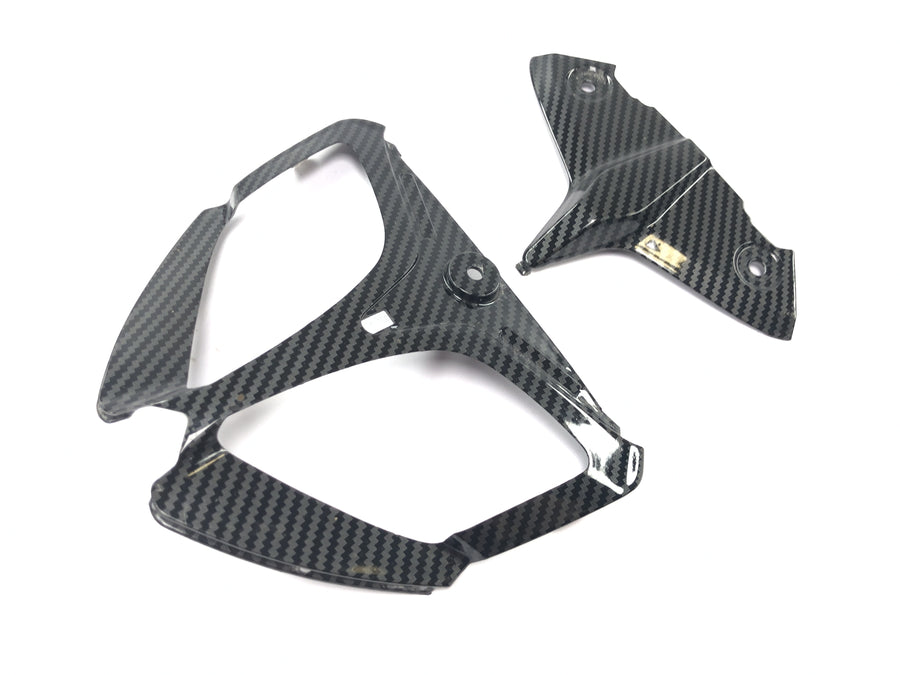 MGT1-757-014