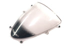 Suzuki GSX R 1000 K9 WVCY [2009] - Windschild Verkleidungsscheibe