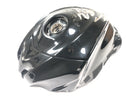 Suzuki GSX R 1000 K9 WVCY [2009] - Kraftstofftank Benzintank Tankbehälter