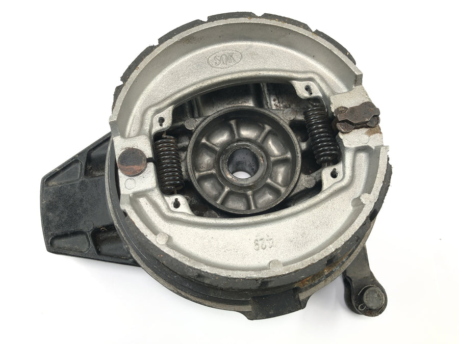 MGT1-739-079