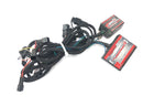 Suzuki GSX R 1000 K9 WVCY [2009] - Steuergerät Power Commander V Quickshifter