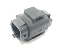 Suzuki GSX R 1000 K9 WVCY [2009] - Sturzsensor Neigungswinkelsensor
