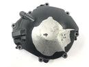 Suzuki GSX R 1000 K9 WVCY [2009] - Lichtmaschinendeckel Limadeckel Motordeckel