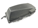 MGT1-740-025