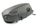 KTM 1190 RC8 [2008] - Luftfilterkasten Airbox Luftfiltergehäuse