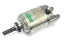Suzuki GSX R 1000 K9 WVCY [2009] - Anlasser Startermotor Startmotor 12V Denso