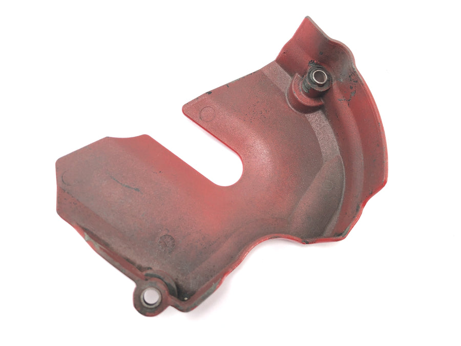 MGT1-740-031