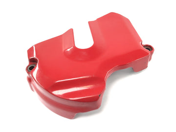 MGT1-740-031