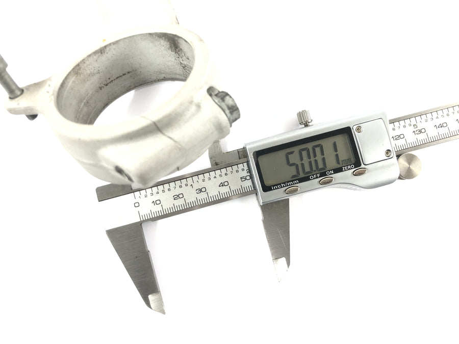 MGT1-740-047