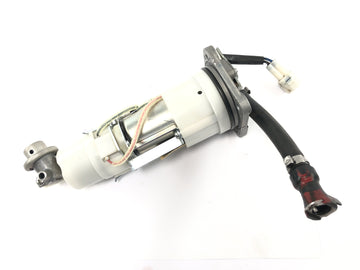 KTM 1190 RC8 [2008] - Pompe à carburant pompe à carburant