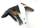 MGT1-758-003