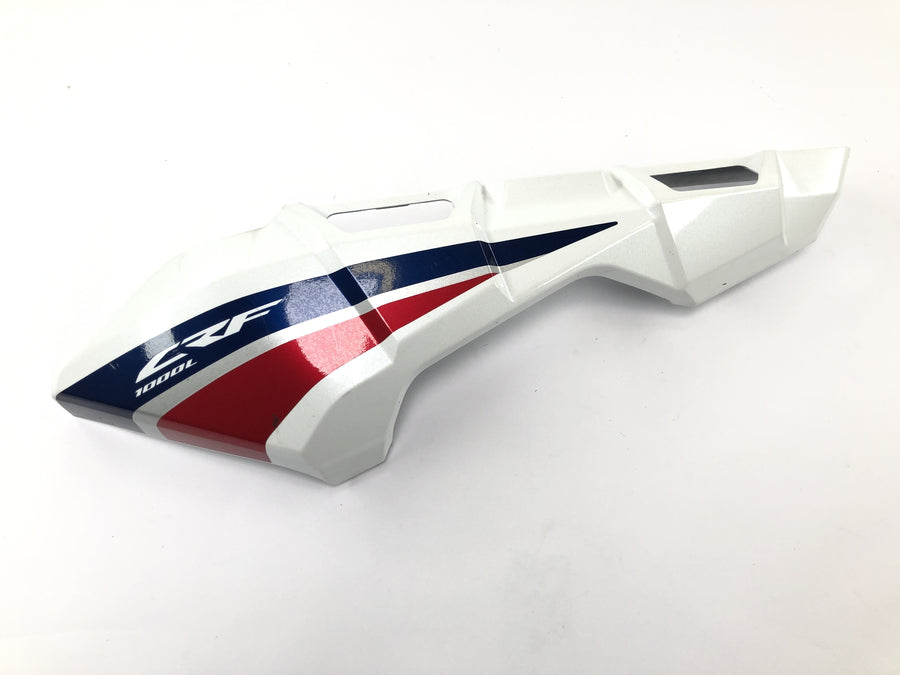 Honda CRF 1000 Africa Twin SD04 [2015] - Heckverkleidung links Seitenverkleidung Verkleidung