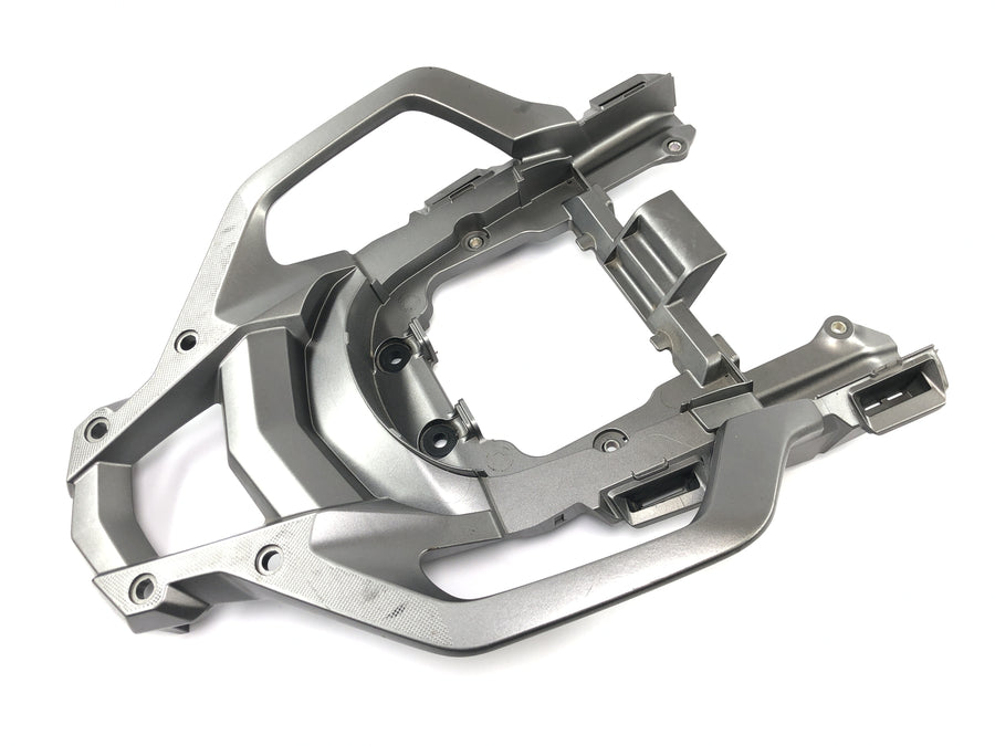Honda CRF 1000 Africa Twin SD04 [2015] - Gepäckbrücke Gepäckträger Topcasehalter