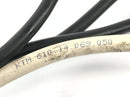 MGT1-740-072