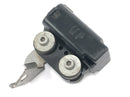 KTM 1190 RC8 [2008] - Neigungssensor Lagesensor Crashsensor
