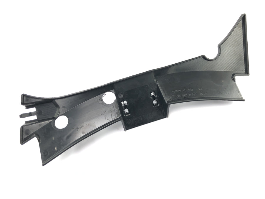 MGT1-740-077