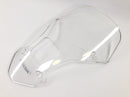 Honda CRF 1000 Africa Twin SD04 [2015] - Windschild Windscheibe original klar