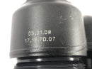 MGT1-740-083