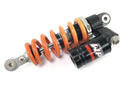KTM 1190 RC8 [2008] - Federbein Stoßdämpfer hinten WP Suspension Racing