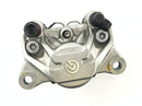 KTM 1190 RC8 [2008] - Bremssattel Bremszange hinten Brembo