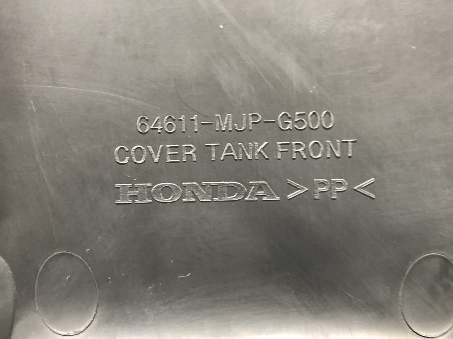 MGT1-758-032