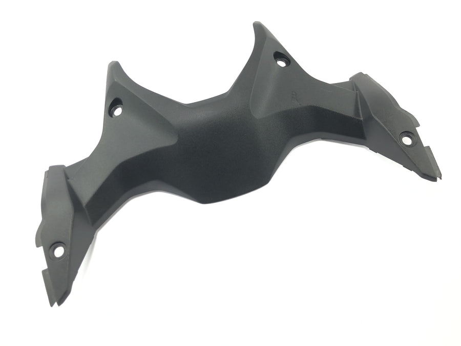 Honda CRF 1000 Africa Twin SD04 [2015] - Tankabdeckung vorne Cover Verkleidung