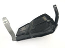 MGT1-758-036