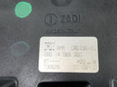 MGT1-740-081