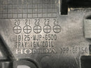 MGT1-758-073