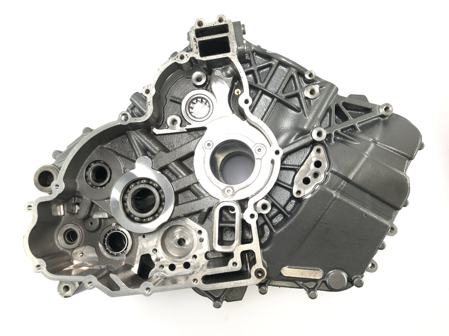 MGT1-740-127
