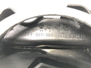 MGT1-758-087