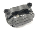 MGT1-758-092